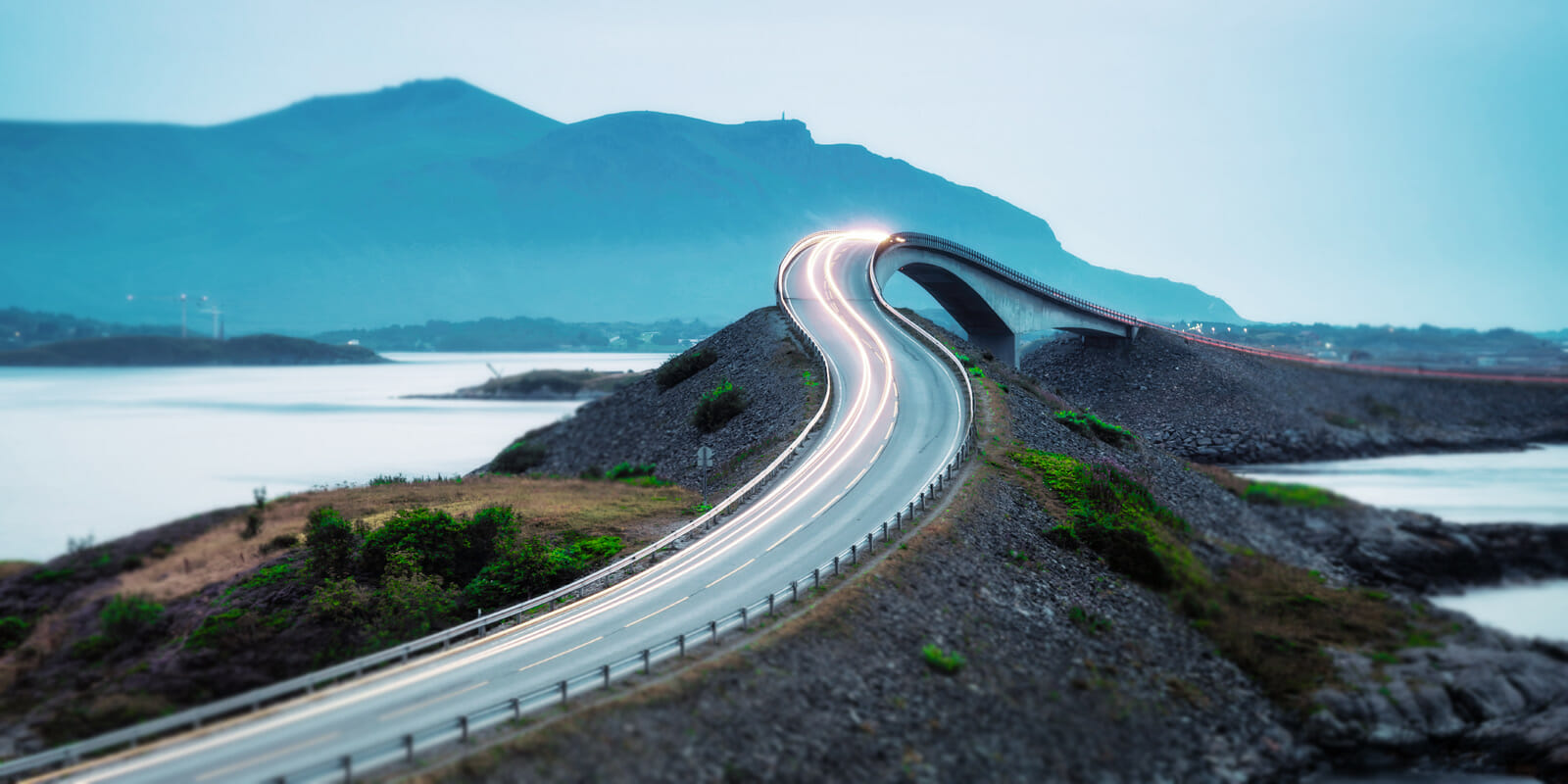 Kongsberg Automotive Kongsberg