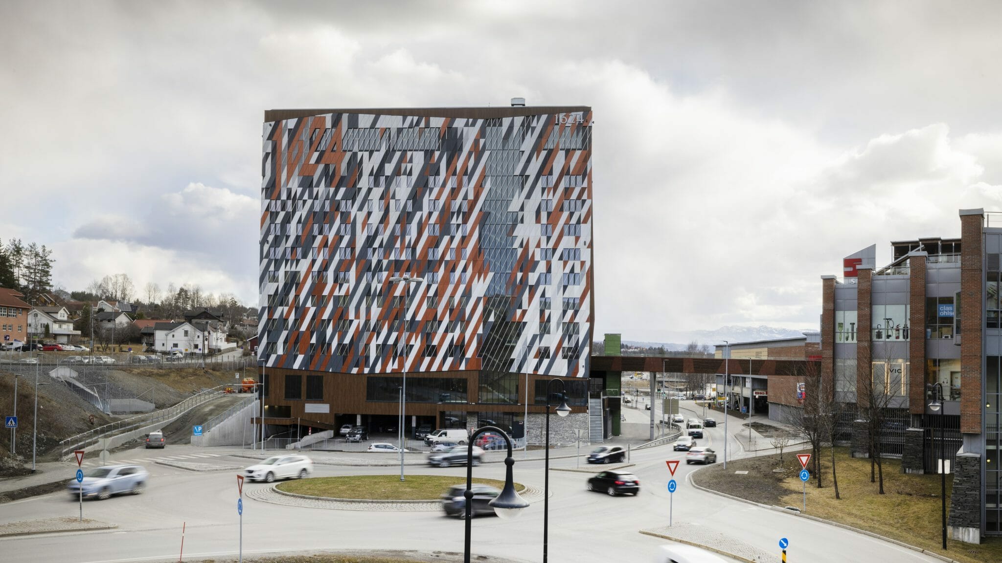 clarion-collection-hotel-kongsberg-kongsberg