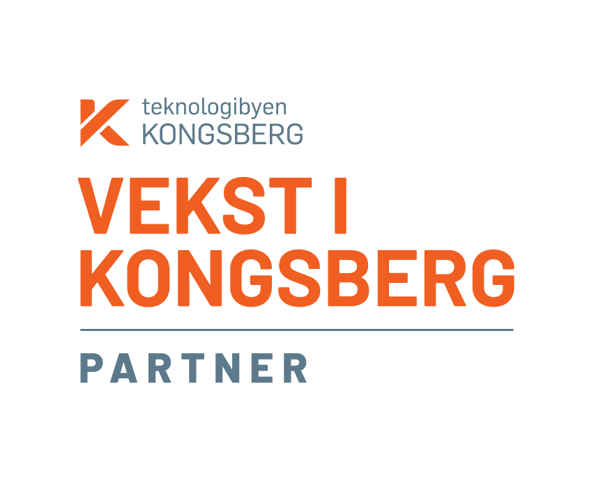Hals Anbefalede sandaler Partneroversikt - Kongsberg