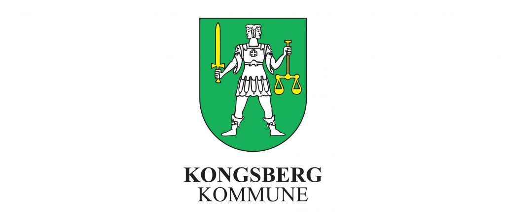 Kongsberg Kommune