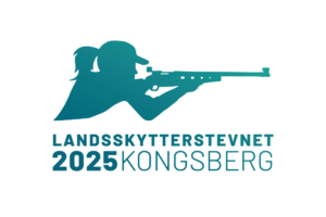 Logo LS 2025