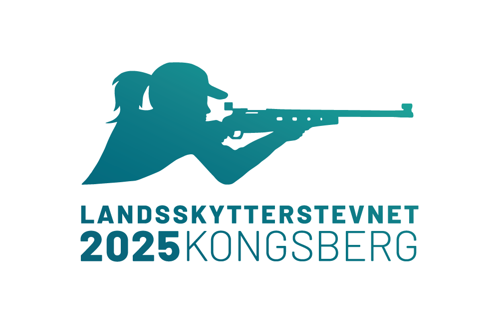 LS 2025 på Kongsberg Agenda - Kongsberg