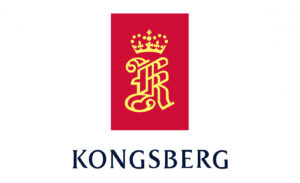 Kongsberg Gruppen, generalsponsor LS 2025