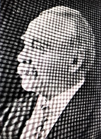 Husmannsguten frå Uvdal, Niels Gregersen
